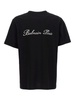 Signature T-Shirt