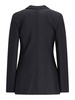 Blazer Monopetto