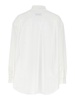 Pocket shirt