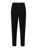 Palau Trousers