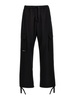 Cargo Pants Cool Stretch