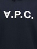 Vpc Hoodie