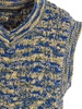 Otreto vest