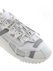NS1 sneakers in white