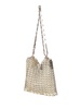1969 tote