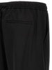 Cargo Pants Cool Stretch