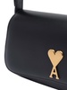 I Black Paris Paris Baguette Bag