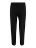 Light Flare Trousers
