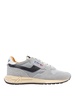 Reelwind Low Sneakers