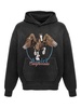 Pegasus Hoodie