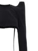 Tecsweat Sweatshirt