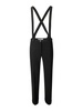 Suspender Trousers