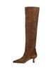 Boot