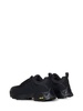 Low top Sisneakers
