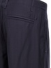 Worker pants