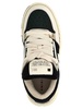 Ma-1 Sneakers