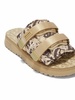 X Suicoke Moto-p Sandals