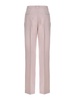 Tailored pants