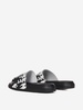 Logo slides