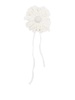Brooche Daisy