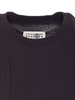 Grey T-Shirt