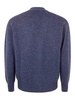 Knitwear Cardigan