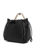 Atalanta Clutch Bag