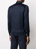 Crewneck