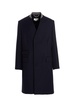 Cardi coat