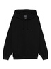 sweashirt