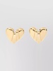 Heartbreaker Earrings