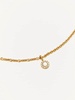 Josephine Necklace
