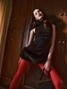 Aneira Dress