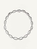 Coco Mariner Chain