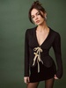 Carolyn Top