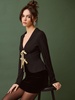 Carolyn Top