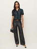Bess Top