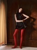 Aneira Dress