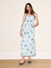 Reade Dress