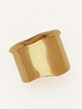 Gertrude Cuff