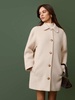 Irene Jacket