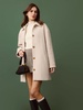 Irene Jacket
