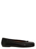 Maison Margiela 'Tabi New' Ballet Flats