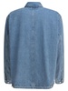 Jackets Blue