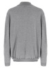 Balonso L Sweaters And Cardigans Gray