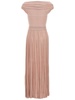 Ginevra Dresses Pink