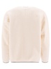 Jackets White