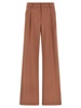 Vissia Pants Pink