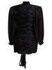 Tops Black