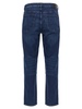 Troy Bo Jeans Blue